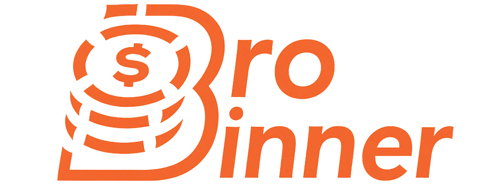 BroWinner